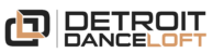 Detroit Dance Loft